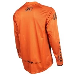 Klim XC Lite Jersey -Best Motorcycle Equipment 5003 005 Potter s 20Clay 02