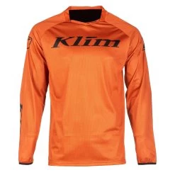 Klim XC Lite Jersey -Best Motorcycle Equipment 5003 005 Potter s 20Clay 03