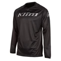 Klim XC Lite Youth Jersey