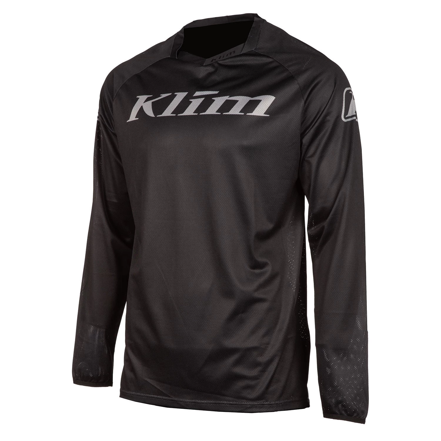 Klim XC Lite Youth Jersey 1 Klim XC Lite Youth Jersey