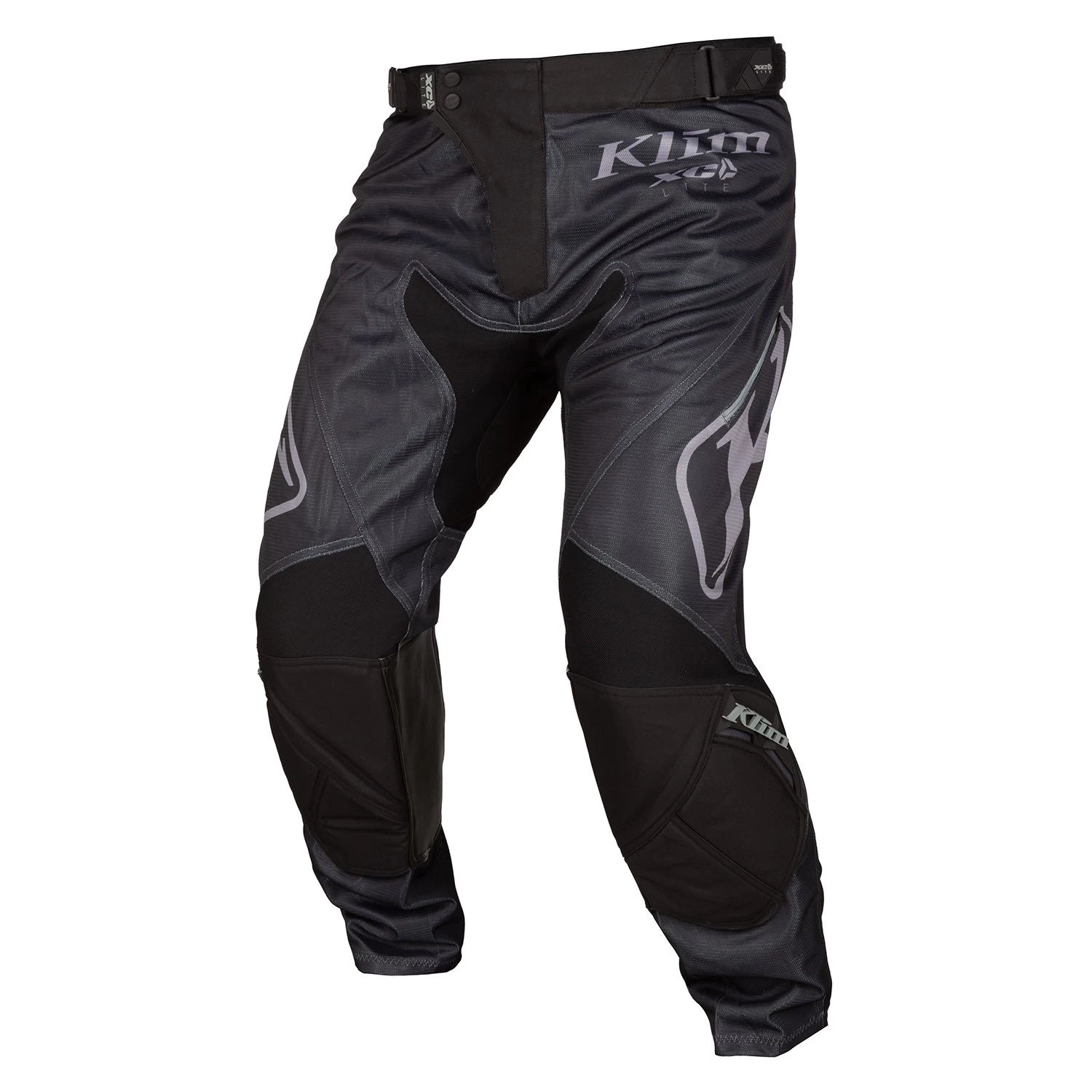 Klim XC Lite Pant 1 Klim XC Lite Pant