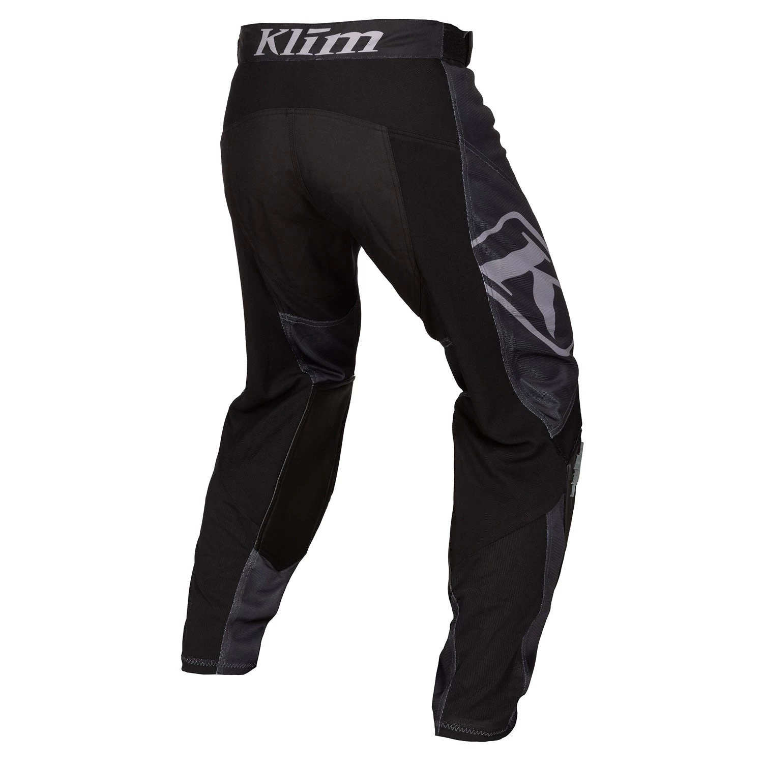 Klim XC Lite Pant 2 Klim XC Lite Pant - Image 2