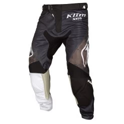 Klim XC Lite Corrosion Pant -Best Motorcycle Equipment 5004 005 Corrosion 20Warm 20Gray 01