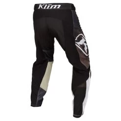 Klim XC Lite Corrosion Pant -Best Motorcycle Equipment 5004 005 Corrosion 20Warm 20Gray 02
