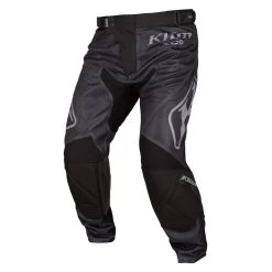 Klim XC Lite Youth Pants