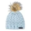 Klim Women's Slope Beanies