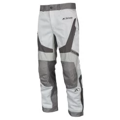 Klim Induction Pants 6 Klim Induction Pants -Best Motorcycle Equipment 5061 000 Cool 20Gray 01
