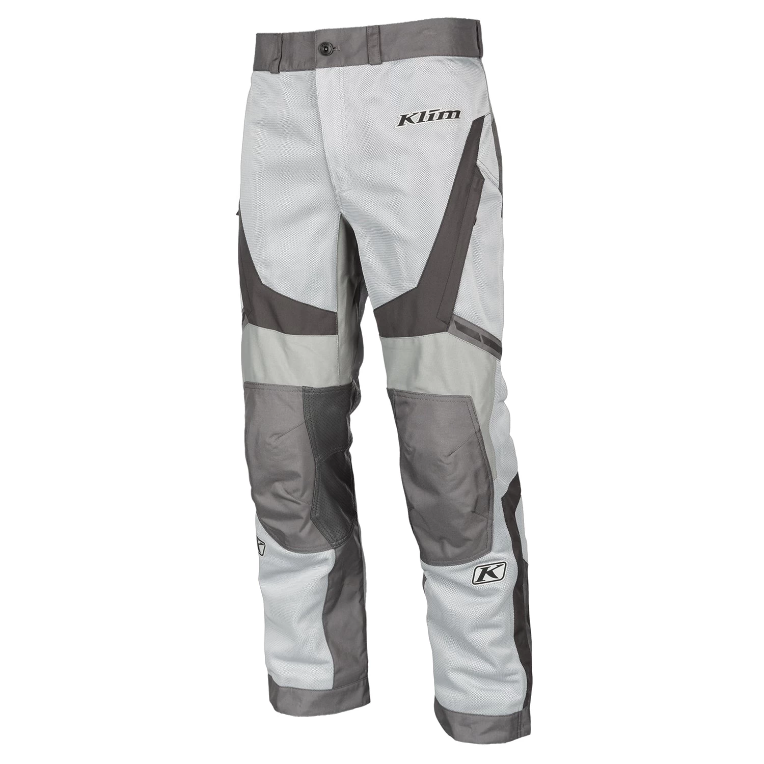 Klim Induction Pants 3 Klim Induction Pants - Image 3