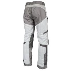 Klim Induction Pants 7 Klim Induction Pants -Best Motorcycle Equipment 5061 000 Cool 20Gray 02