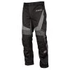 Klim Induction Pants