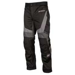 Klim Induction Pants