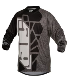 509 Ridge Jersey -Best Motorcycle Equipment 509