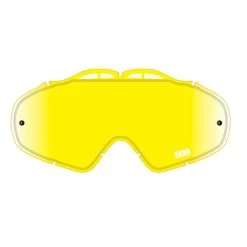 509 Sinister MX-5 Offroad Lens -Best Motorcycle Equipment 509 MX X5LEN EYL