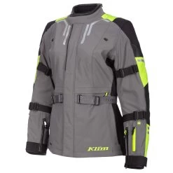 Klim Women's Altitude Jacket