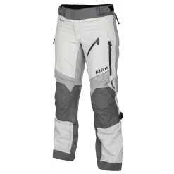 Klim Women's Altitude Pant -Best Motorcycle Equipment 5094 003 Cool 20Gray 01 7d051054 9d52 4ed6 a32e 9edcf4cc77a7