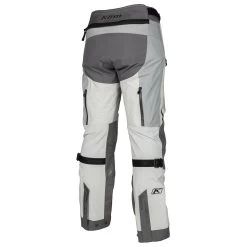 Klim Women's Altitude Pant -Best Motorcycle Equipment 5094 003 Cool 20Gray 02 9d71c588 89f0 41bb b910 76bf0ec95522