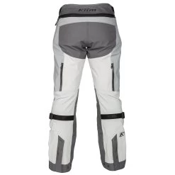 Klim Women's Altitude Pant -Best Motorcycle Equipment 5094 003 Cool 20Gray 04 4ba5a46f c546 49ca a401 bd9d63435713