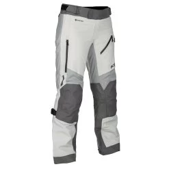 Klim Women's Altitude Pant -Best Motorcycle Equipment 5094 003 Cool 20Gray 05 0c1126ec 9c76 4c77 b1c1 0a7481004b53