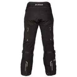 Klim Women's Altitude Pant -Best Motorcycle Equipment 5094 003 Stealth 20Black 04 786e584b 6fdc 485f ab8c d1cacdeae150