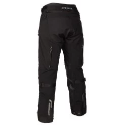 Klim Women's Altitude Pant -Best Motorcycle Equipment 5094 003 Stealth 20Black 06 5e949ff8 3470 472c b5e4 7f5b7ddd0194