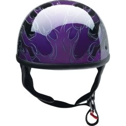 CC Beanie Hellfire Helmets -Best Motorcycle Equipment 50eed0d2 0458 4f69 a9c8 e75ec858f2d9 12d62203 9abc 4e60 b4c5 ec8176305fae