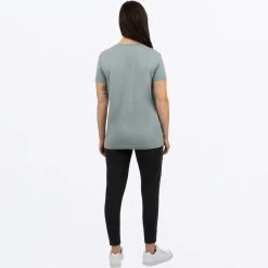 Work Pocket Women's Premium Boyfriend T-shirt -Best Motorcycle Equipment 52823274bdaef377e4e32f14c0ec6cd9 1800x1800 6fbf0dc7 7b49 493c 9ee4 cf09c973d127