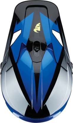 Thor Sector Fader Helmets 29 Thor Sector Fader Helmets -Best Motorcycle Equipment 528A9985 452D 4AB5 A2B7 078C5C908118