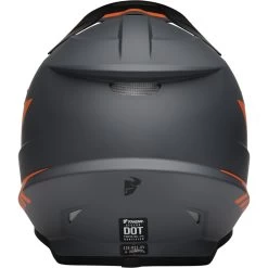 Thor Sector Chev Helmets -Best Motorcycle Equipment 52E536B7 AB8A 4B5F 9034 C6D5971D4018