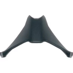 Scott 89si Nose Guards