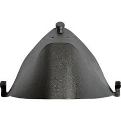 Scott Tyrant Nose Guards