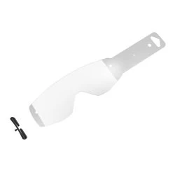 Scott VOLTAGE / PROAIR MX Tear Offs