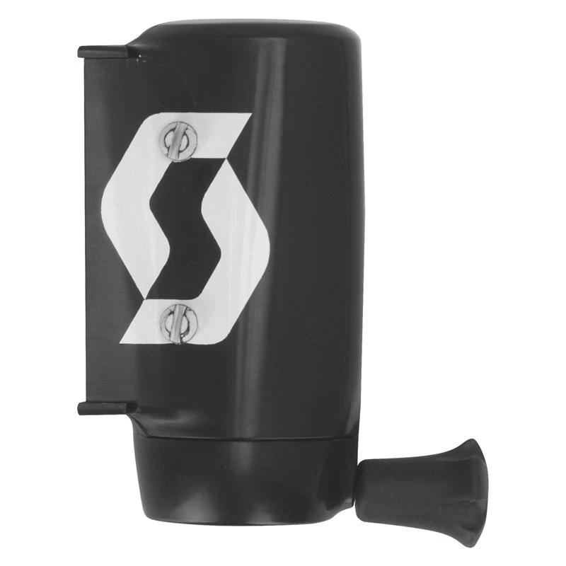 Scott PROSPECT/FURY WFS Accessories 3 Scott PROSPECT/FURY WFS Accessories - Image 3