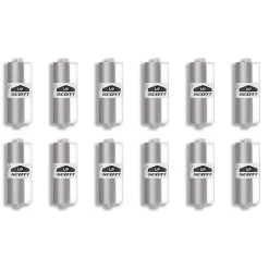 Scott PROSPECT/FURY WFS Accessories 11 Scott PROSPECT/FURY WFS Accessories -Best Motorcycle Equipment 557 0910