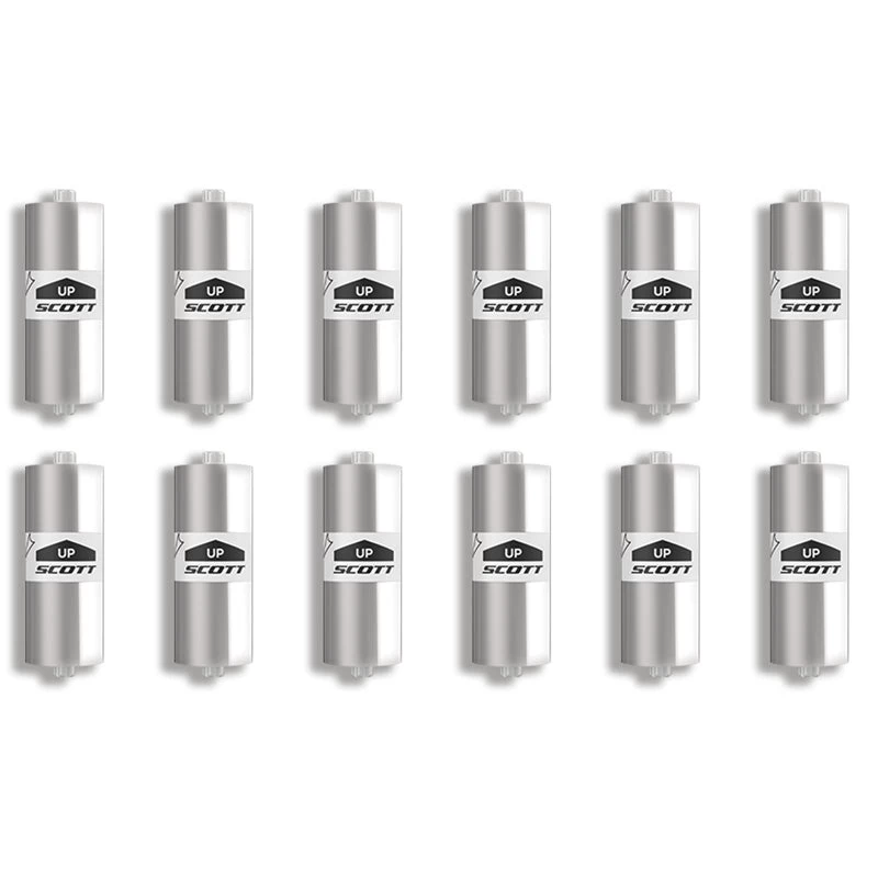 Scott PROSPECT/FURY WFS Accessories 6 Scott PROSPECT/FURY WFS Accessories - Image 6