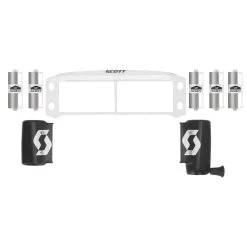 Scott PROSPECT/FURY WFS Accessories