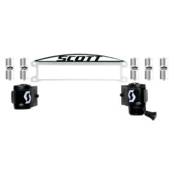 Scott PRIMAL / HUSTLE / TYRANT / SPLIT OTG Accessories
