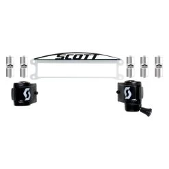 Scott RECOIL Xi/80 SERIES Accessories