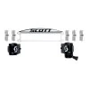 Scott BUZZ MX Accessories