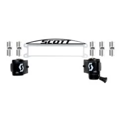 Scott BUZZ MX Accessories