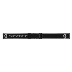 Scott Fury Goggles 33 Scott Fury Goggles -Best Motorcycle Equipment 557 20801 01