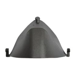 Scott Old SPLIT OTG Nose Guards