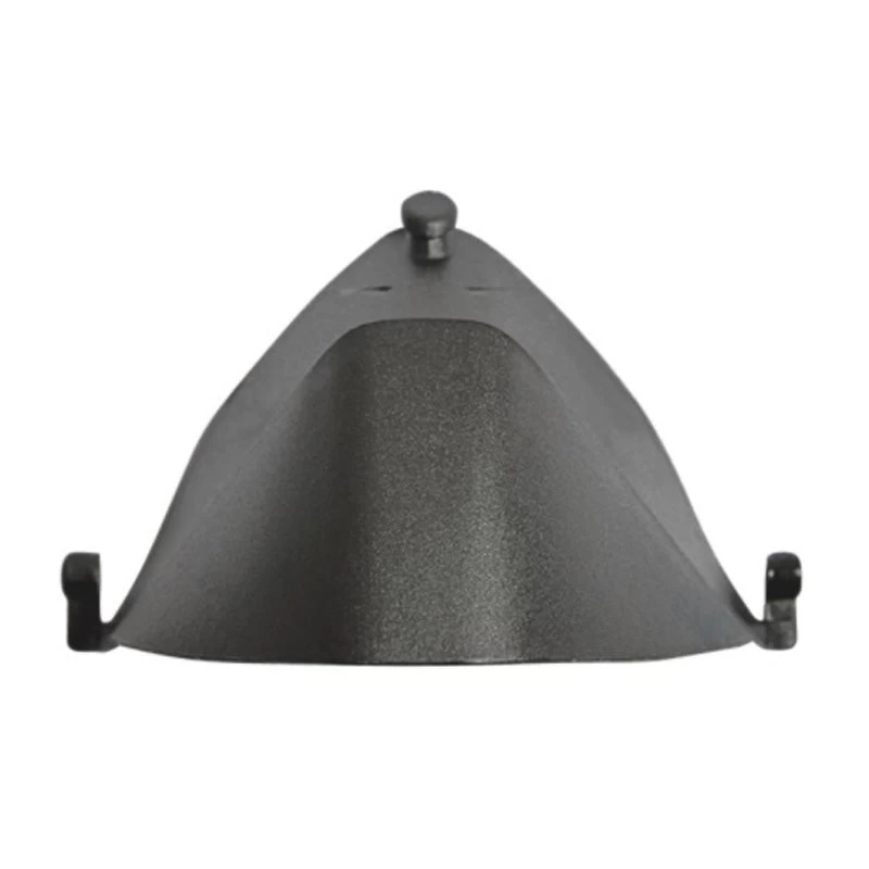 Scott Old SPLIT OTG Nose Guards 1 Scott Old SPLIT OTG Nose Guards