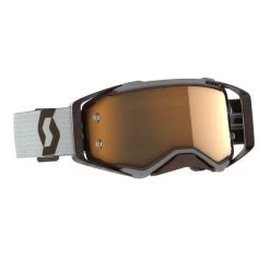 Scott Prospect Amplifier Goggles