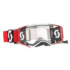Scott Prospect WFS Goggles
