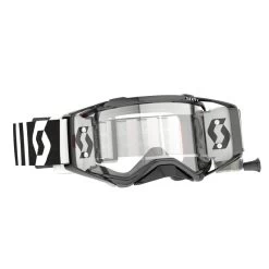 Scott Prospect WFS Goggles -Best Motorcycle Equipment 557 23111
