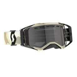 Scott Prospect Enduro Googles