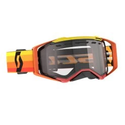 Scott Prospect Enduro Googles 11 Scott Prospect Enduro Googles -Best Motorcycle Equipment 557 23113