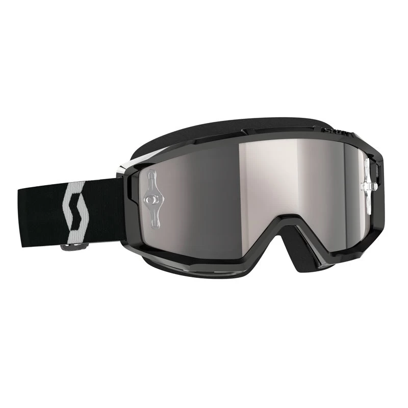 Scott Primal Goggles 1 Scott Primal Goggles