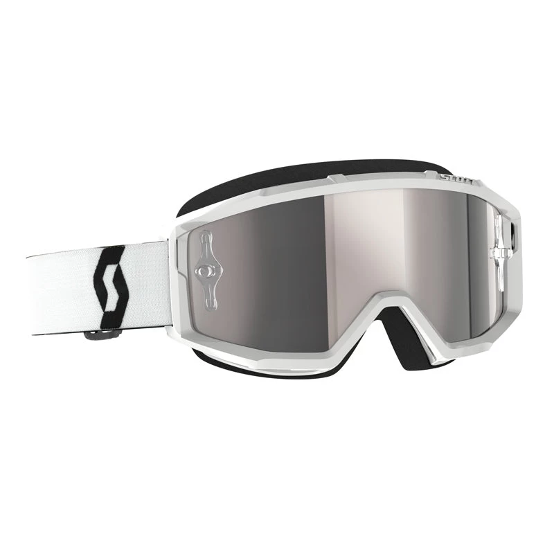 Scott Primal Goggles 3 Scott Primal Goggles - Image 3