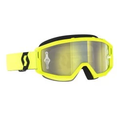 Scott Primal Goggles 24 Scott Primal Goggles -Best Motorcycle Equipment 557 23203